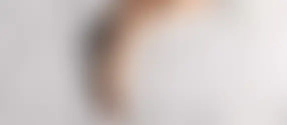 La cellulite si combatte di notte