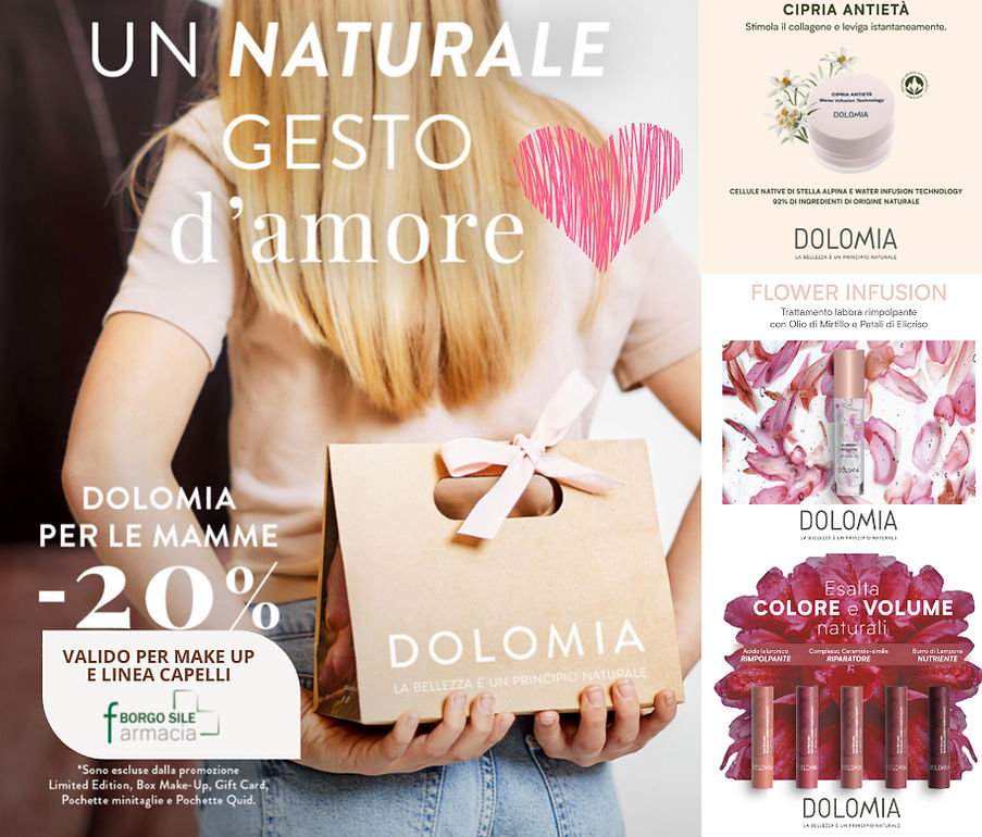 2026 promo dolomia mamma 940x788 px.jpeg