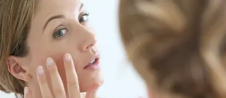 Il complesso attivo Pro Collagene CollRenew®