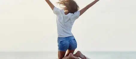 I 4 motivi per cui la caffeina è preziosa per la pelle e per il corpo (anche senza bere il caffè)