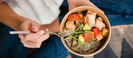 Metabolismo e flessibilità metabolica, cosa sono e da cosa dipendono