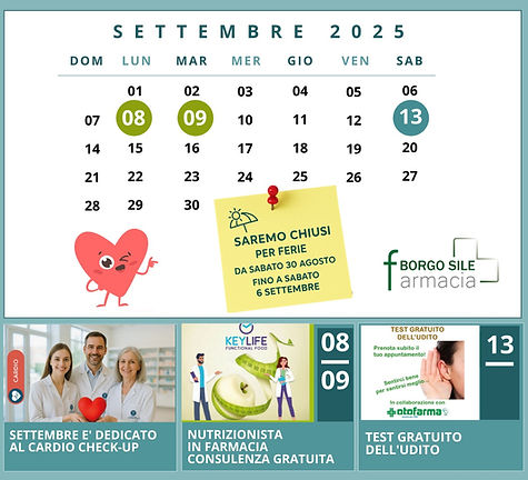 settembre 2025 1080x1080 px.jpeg