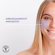 carosello-skinplan-post-3.jpg