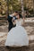 Mariage de Clara et Guillaume