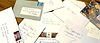 Cartes_2025_63.jpg