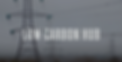 Screenshot 2025-10-05 at 17.53.29.png