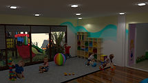 Sensory Playroom_HD.jpg