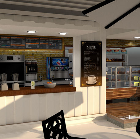 Bakery_HD.jpeg