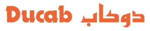Ducab.gif