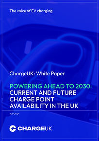 The Voice of EV Charging_cover.jpg