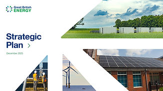 GBE Strategic Plan Dec2025-1.jpg