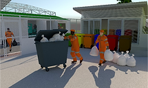 Waste Sorting Area.png