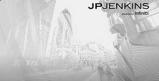 Screenshot 2025-10-06 at 11.50.44.png