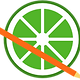 pngaaa.com-1000142.png