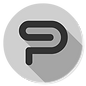 Apps-Clip-Studio-Paint-1024x1024.png