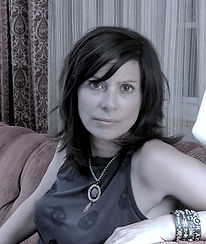authorphotooriginal.jpg