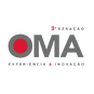 OMA
