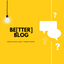 Foto do escritor: Better Blog