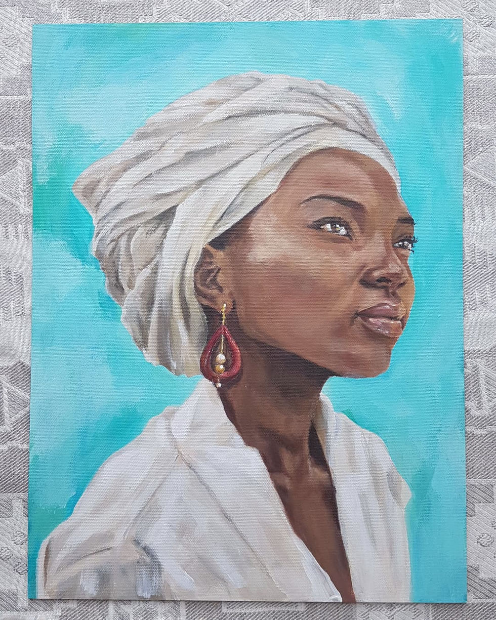 Portrait02.jpg