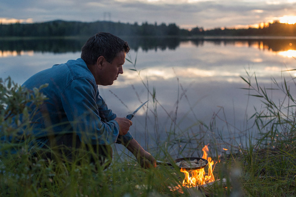 Anders Lundin_2.jpg