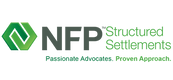 NFP Logo.png