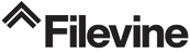 Filevine Logo.png