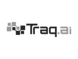 Logo Traq