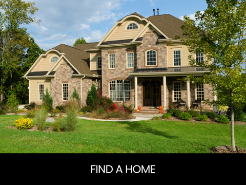 Find a home 