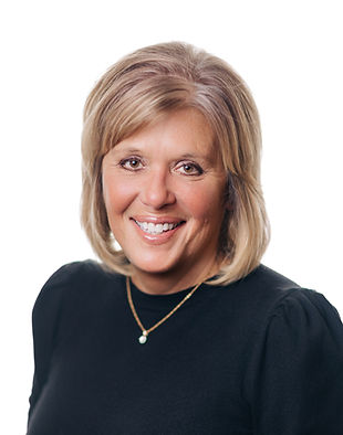 Stephanie Hendrix