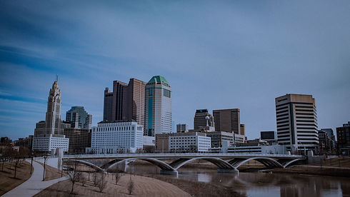 view of bridge and high-rise buildings at daytime_edited.jpg