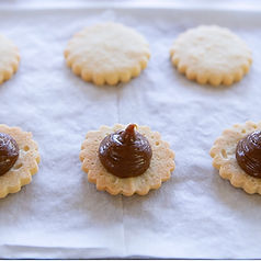 אלפחורס 1.jpg