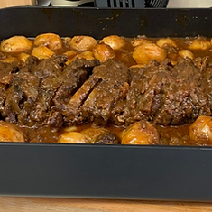 Screenshot 2025-07-20 at 15.16.10.png