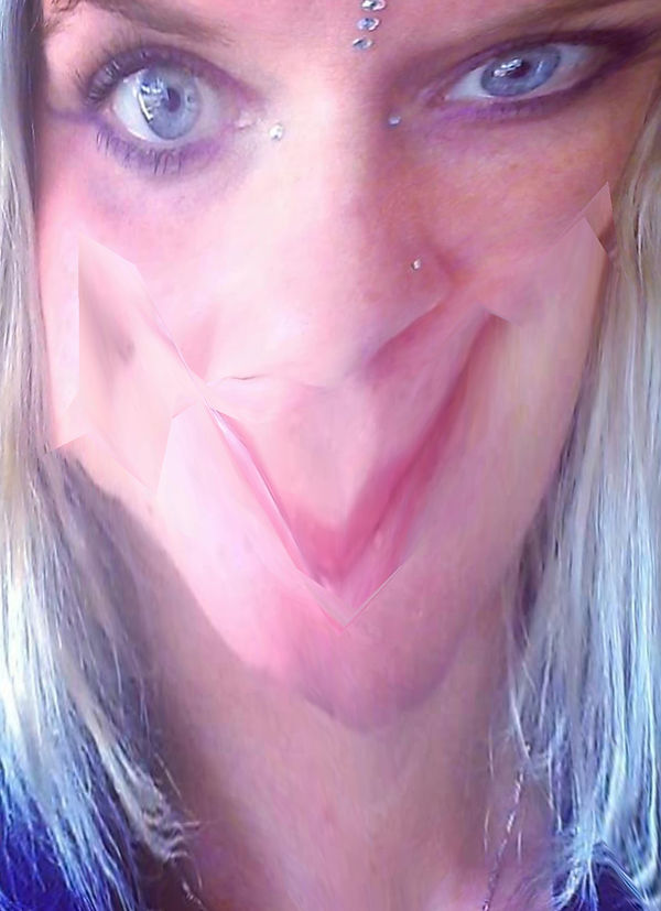 Smile You'll Look Prettier.jpg