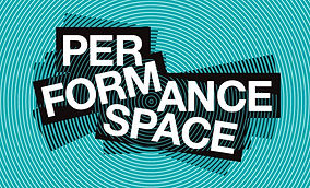 PSPACE_Logo-1024x626.jpg