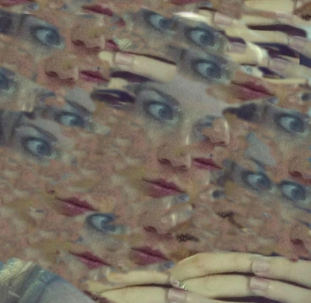 The Selfie.jpg