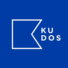 kudos.png
