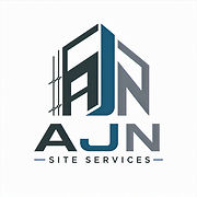 AJN logo_edited_edited.jpg