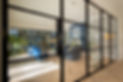 crittal doors.jpg