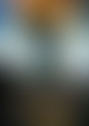 Cazadores de sombras