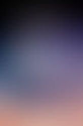 "Cartas de amor a los muertos"