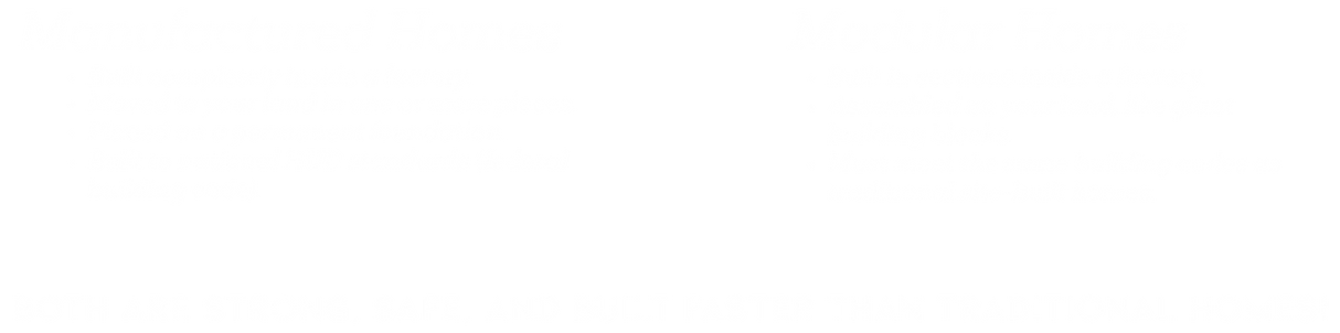 Untitled-1 (63).png