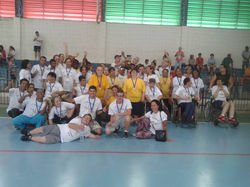 Encerramento 10