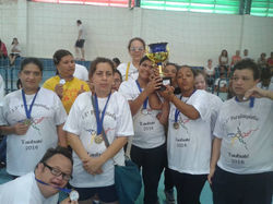 Encerramento 7