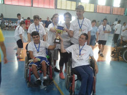 Encerramento 4