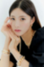 20200724 Juvero4155 şığç