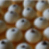 Papitas de Leche
