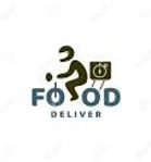 delivery.jpg
