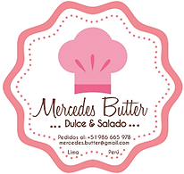 Logo pagina web.png