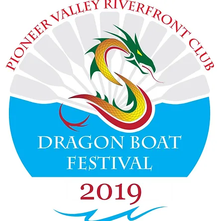 2019 SDBF LOGO_edited.jpg
