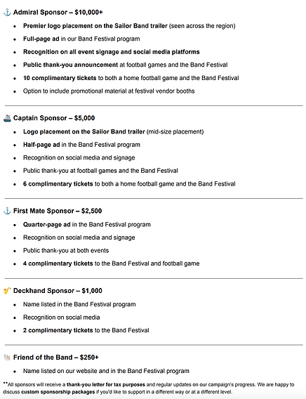 Screenshot 2025-07-27 at 7.28.01 AM.png